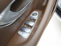 Mercedes-Benz E-Class E 260 L 4MATIC - ფოტო 10