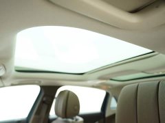 Mercedes-Benz E-Class E 260 L 4MATIC - ფოტო 11