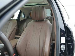 Mercedes-Benz E-Class E 260 L 4MATIC - ფოტო 12