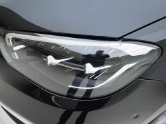 Mercedes-Benz E-Class E 260 L 4MATIC - ფოტო 13
