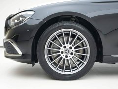 Mercedes-Benz E-Class E 260 L 4MATIC - ფოტო 14