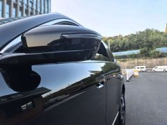 Jetour Chitu X70L 1.5TD Dual-Clutch Luxury 5-seater - ფოტო 11