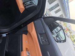 Jetour Chitu X70L 1.5TD Dual-Clutch Luxury 5-seater - ფოტო 4