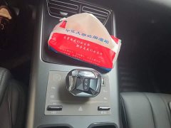 BYD Song Pro New Energy 2nd Generation Smart Driving DM-i 75KM Leading Edition - ფოტო 10