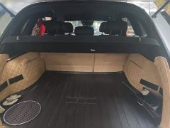 BYD Song Pro New Energy 2nd Generation Smart Driving DM-i 75KM Leading Edition - ფოტო 15