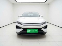 BYD Song Pro New Energy 2nd Generation Smart Driving DM-i 75KM Leading Edition - ფოტო 2