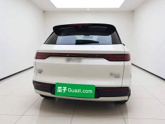 BYD Song Pro New Energy 2nd Generation Smart Driving DM-i 75KM Leading Edition - ფოტო 3