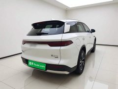 BYD Song Pro New Energy 2nd Generation Smart Driving DM-i 75KM Leading Edition - ფოტო 4