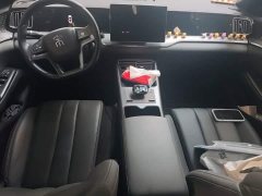BYD Song Pro New Energy 2nd Generation Smart Driving DM-i 75KM Leading Edition - ფოტო 5