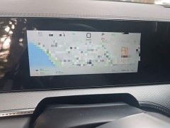 BYD Song Pro New Energy 2nd Generation Smart Driving DM-i 75KM Leading Edition - ფოტო 7