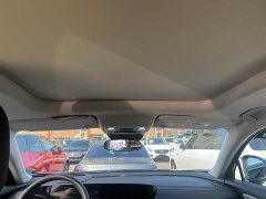 Buick Encore GX S 25T Enjoy Platinum Edition - ფოტო 12