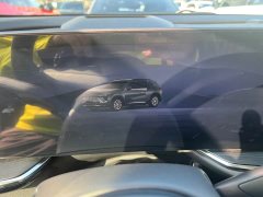 Buick Encore GX S 25T Enjoy Platinum Edition - ფოტო 7