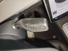 Tesla Model Y Rear-Wheel Drive - ფოტო 15