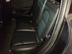 Tesla Model Y Rear-Wheel Drive - ფოტო 18