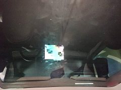 Tesla Model Y Rear-Wheel Drive - ფოტო 19
