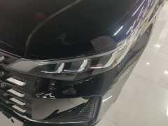GAC Aion M6 PRO 270T DCT Luxury - ფოტო 5