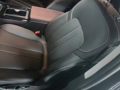 GAC Aion M6 PRO 270T DCT Luxury - ფოტო 7