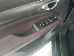 GAC Aion M6 PRO 270T DCT Luxury - ფოტო 9
