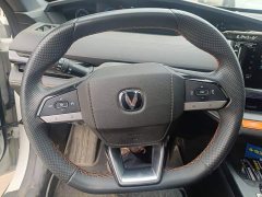 Changan UNI-V iDD 1.5T iDD 113km Smart Cool Edition - ფოტო 15