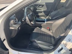 Mercedes-Benz C-Class C 260 L AMG Line - ფოტო 9