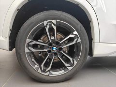 BMW X1 sDrive25Li M Sport Package - ფოტო 6