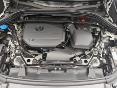 BMW X1 sDrive25Li M Sport Package - ფოტო 7