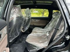 Chery Fengyun T8 1.5T 130km Deluxe Edition 5-Seater - ფოტო 7