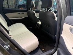 Geely Galaxy Starship 7 120km Pilot Edition - ფოტო 12