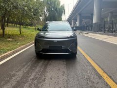 Geely Galaxy Starship 7 120km Pilot Edition - ფოტო 2