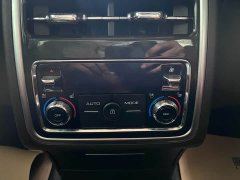 Tank 500 New Energy Hi4-T - ფოტო 11