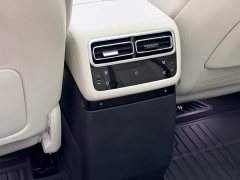 Li Auto L7 MAX - ფოტო 10