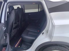 GAC Aion GS4 270T Automatic Smart Connected Technology Edition - ფოტო 11