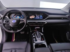 GAC Aion GS4 270T Automatic Smart Connected Technology Edition - ფოტო 12