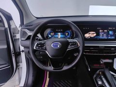 GAC Aion GS4 270T Automatic Smart Connected Technology Edition - ფოტო 15
