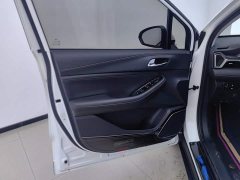 GAC Aion GS4 270T Automatic Smart Connected Technology Edition - ფოტო 7
