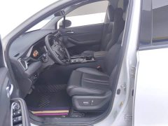 GAC Aion GS4 270T Automatic Smart Connected Technology Edition - ფოტო 9