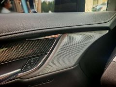 Cadillac XT6 Facelift 2.0T Six-Seat AWD Luxury - ფოტო 17