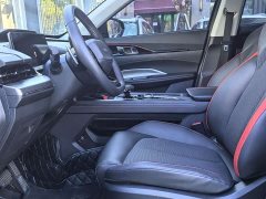 Changan Oushan Z6 Blue Whale 1.5T DCT Smart Comfort Edition - ფოტო 9