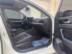 Volkswagen Lavida 280TSI DSG Starry Sky Eternal Edition - ფოტო 10