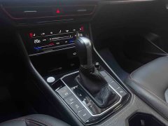 Volkswagen Lavida 280TSI DSG Starry Sky Eternal Edition - ფოტო 13