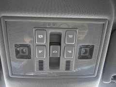 Volkswagen Lavida 280TSI DSG Starry Sky Eternal Edition - ფოტო 14