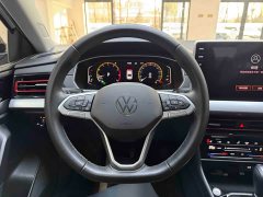Volkswagen Lavida 280TSI DSG Starry Sky Eternal Edition - ფოტო 15