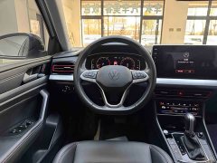 Volkswagen Lavida 280TSI DSG Starry Sky Eternal Edition - ფოტო 16