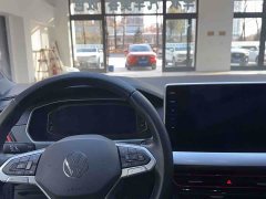 Volkswagen Lavida 280TSI DSG Starry Sky Eternal Edition - ფოტო 19