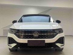 Volkswagen Lavida 280TSI DSG Starry Sky Eternal Edition - ფოტო 2