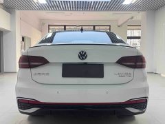 Volkswagen Lavida 280TSI DSG Starry Sky Eternal Edition - ფოტო 5