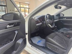 Volkswagen Lavida 280TSI DSG Starry Sky Eternal Edition - ფოტო 7