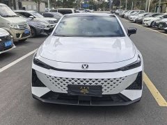 Changan UNI-V 1.5T Premium Edition - ფოტო 2