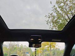 Mercedes-Benz E-Class E 260 L - ფოტო 14