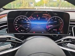 Mercedes-Benz E-Class E 260 L - ფოტო 7